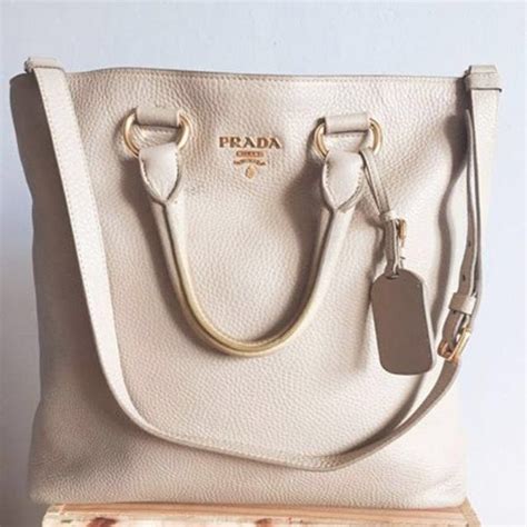 prada bags outlet canada|prada outlet canada online.